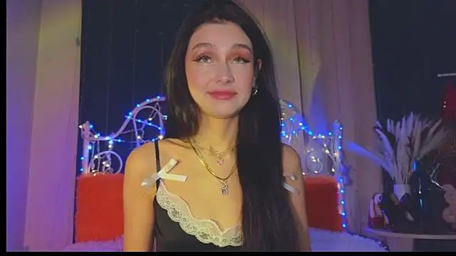 Funny Bunny online show from 03/02/25, 10:16