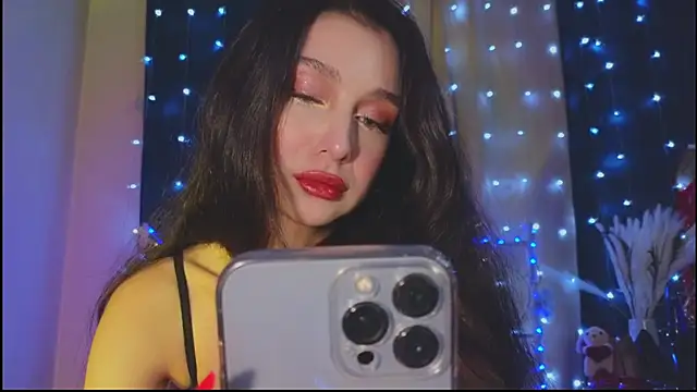 Funny Bunny online show from 03/20/25, 10:51