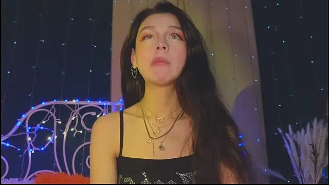 Funny Bunny online show from 03/21/25, 01:56