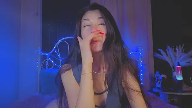 Funny Bunny online show from 10/04/25, 12:30