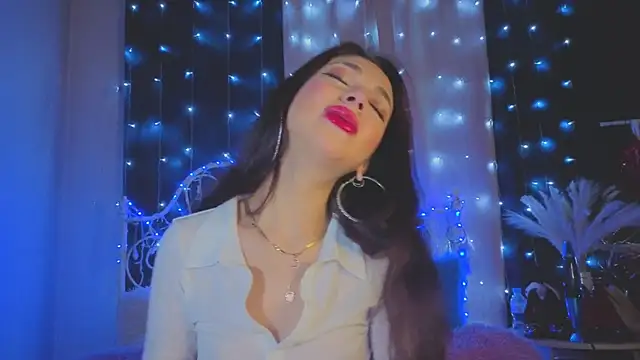 Funny Bunny online show from 11/12/25, 11:25