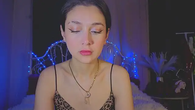 Funny Bunny online show from 02/17/26, 11:22