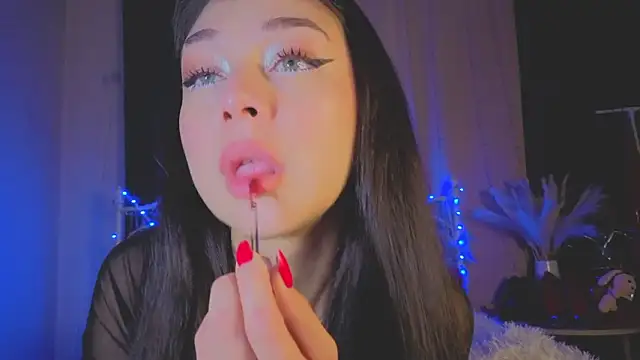 Funny Bunny online show from 02/27/26, 11:27