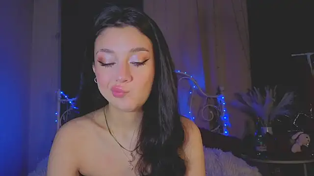 Funny Bunny online show from 03/06/26, 11:34