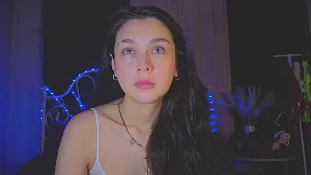 Funny Bunny online show from 03/21/26, 12:04