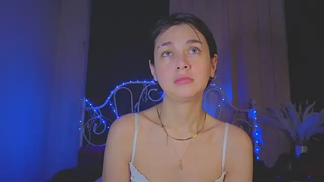 Funny Bunny online show from 03/23/26, 12:03