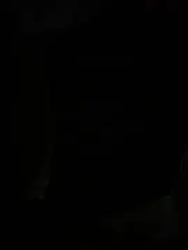 Malika uAngel online show from 11/07/25, 03:39