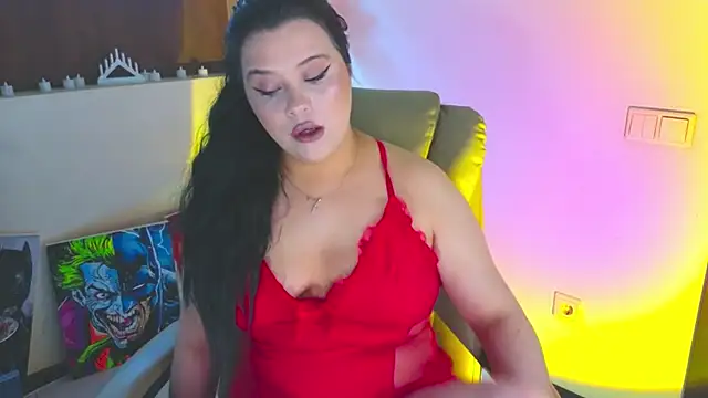 Snapshot of Malika_uAngel chatting on 05/03/26, 01:22 Malika uAngel online show from 05/03/26, 01:22
