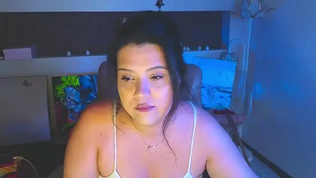 Snapshot of Malika_uAngel chatting on 07/09/26, 10:25 Malika uAngel online show from 07/09/26, 10:25