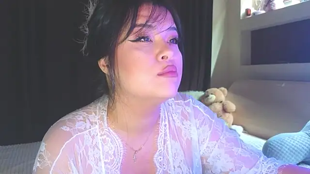 Snapshot of Malika_uAngel chatting on 07/20/26, 07:38 Malika uAngel online show from 07/20/26, 07:38