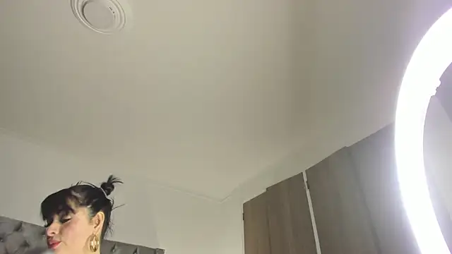 CharlotteAngelss  online show from 02/27/25, 12:10