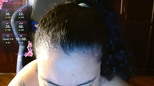 Snapshot of jaydensalvatore_ chatting on 01/06/26, 08:56 jaydensalvatore online show from 01/06/26, 08:56