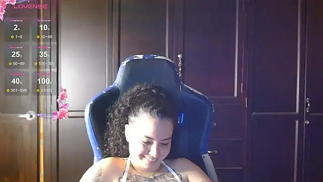 Snapshot of jaydensalvatore_ chatting on 04/05/26, 11:46 jaydensalvatore online show from 04/05/26, 11:46