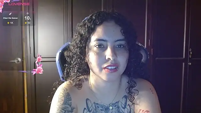 Snapshot of jaydensalvatore_ chatting on 04/08/26, 10:32 jaydensalvatore online show from 04/08/26, 10:32