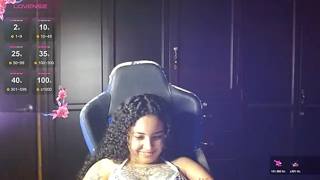 Snapshot of jaydensalvatore_ chatting on 06/02/26, 10:23 jaydensalvatore online show from 06/02/26, 10:23