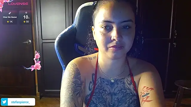 jaydensalvatore  online show from 07/02/26, 09:54