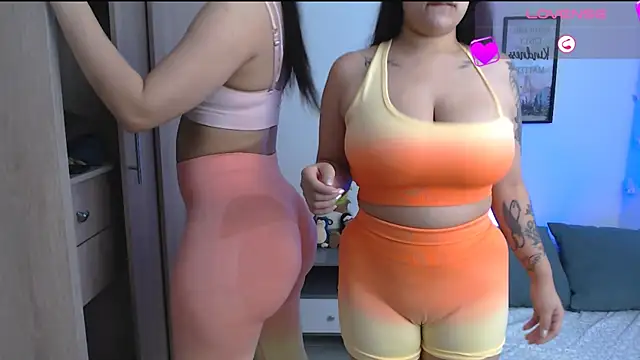 Snapshot of valeria4 chatting on 07/15/26, 10:37 valeria4 online show from 07/15/26, 10:37
