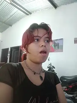 Snapshot of SabinaMerchetti chatting on 02/11/25, 11:22 SabinaMerchetti online show from 02/11/25, 11:22