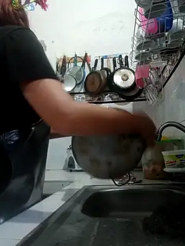 Snapshot of SabinaMerchetti chatting on 03/09/25, 10:19 SabinaMerchetti online show from 03/09/25, 10:19