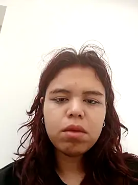 SabinaMerchetti online show from 02/21/26, 04:52