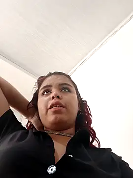 SabinaMerchetti online show from 02/27/26, 06:19