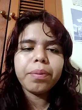 SabinaMerchetti online show from 03/08/26, 03:43