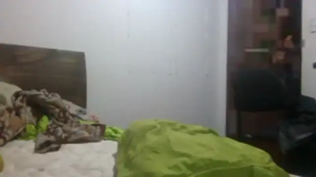 Snapshot of SabinaMerchetti chatting on 05/05/26, 03:25 SabinaMerchetti online show from 05/05/26, 03:25