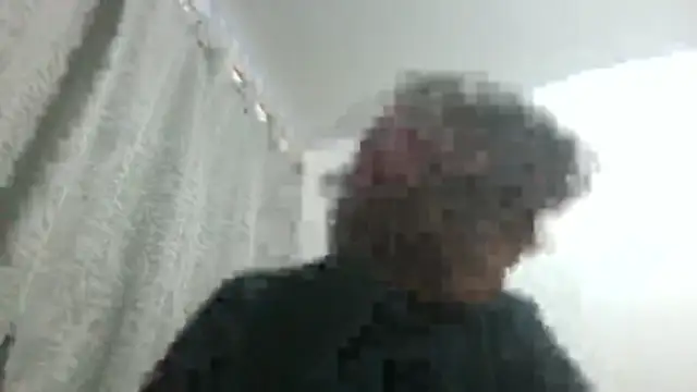 Snapshot of SabinaMerchetti chatting on 05/12/26, 03:25 SabinaMerchetti online show from 05/12/26, 03:25