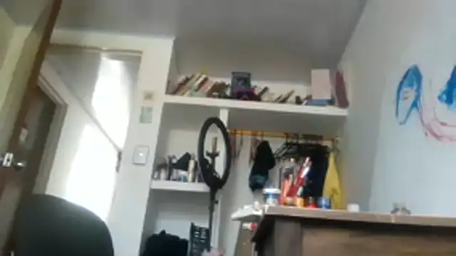 Snapshot of SabinaMerchetti chatting on 06/02/26, 05:48 SabinaMerchetti online show from 06/02/26, 05:48