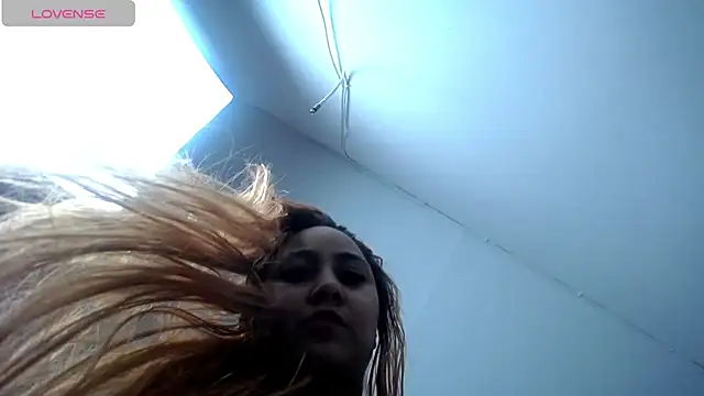 Snapshot of nana_levy chatting on 01/23/25, 09:50 nana levy online show from 01/23/25, 09:50