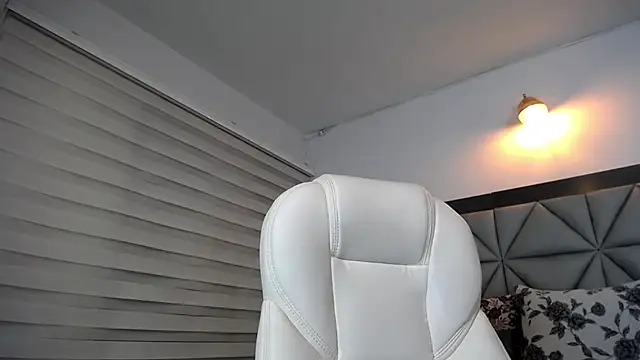 Snapshot of nana_levy chatting on 01/28/25, 04:50 nana levy online show from 01/28/25, 04:50