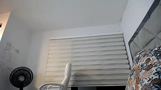 Snapshot of nana_levy chatting on 02/04/25, 06:36 nana levy online show from 02/04/25, 06:36