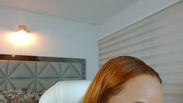 Snapshot of nana_levy chatting on 02/24/25, 03:33 nana levy online show from 02/24/25, 03:33