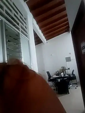 Snapshot of nana_levy chatting on 03/05/25, 09:27 nana levy online show from 03/05/25, 09:27