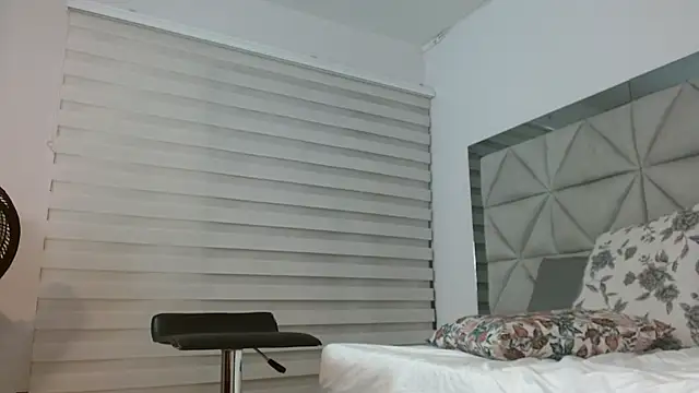 Snapshot of nana_levy chatting on 03/11/25, 07:26 nana levy online show from 03/11/25, 07:26