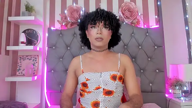 Star-Fire online show from 12/19/25, 09:33