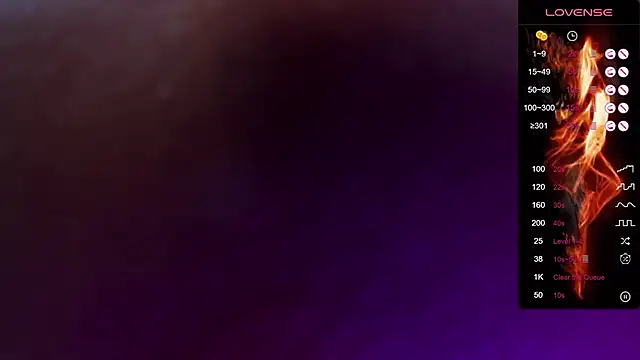 sofihill01 online show from 02/27/25, 03:47