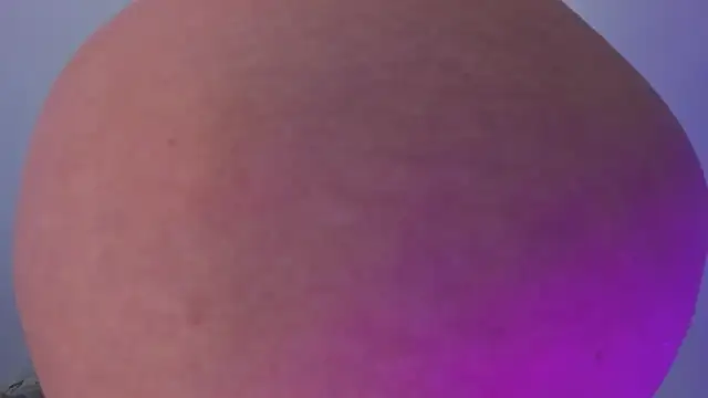 sofihill01 online show from 09/19/25, 05:35