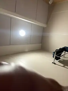 sunny27 online show from 02/28/26, 11:33