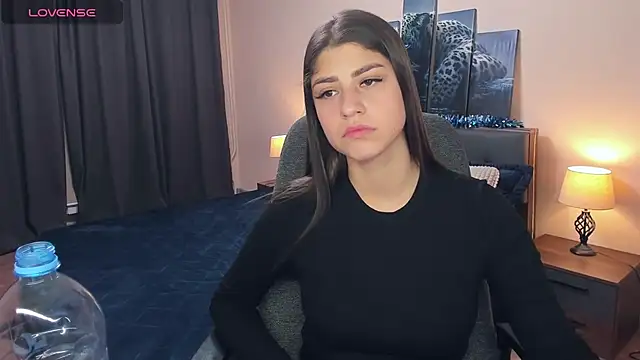 MaryMayson online show from 01/16/25, 07:31