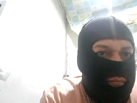 Snapshot of Nippy_Legend chatting on 02/19/25, 12:44 Nippy Legend online show from 02/19/25, 12:44