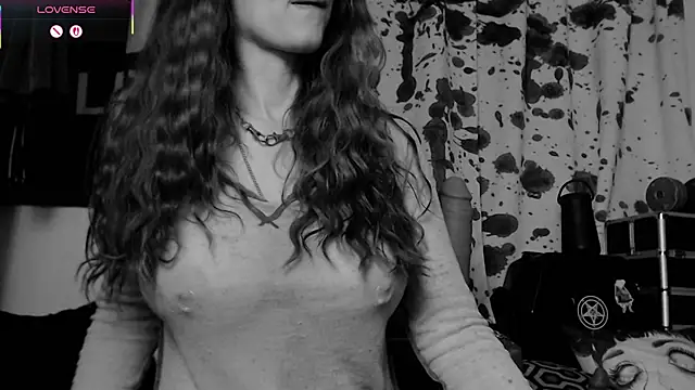 Silentmary online show from 11/24/25, 04:12