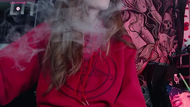 Silentmary online show from 02/24/26, 01:58