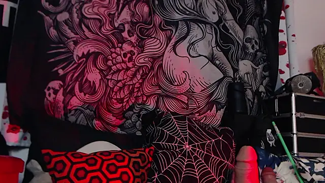 Silentmary online show from 03/29/26, 12:05