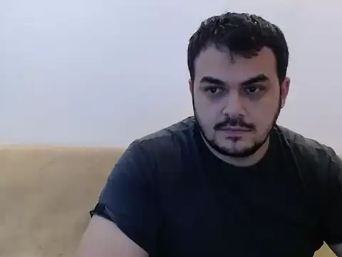 show boy 97 online show from 12/18/25, 12:11