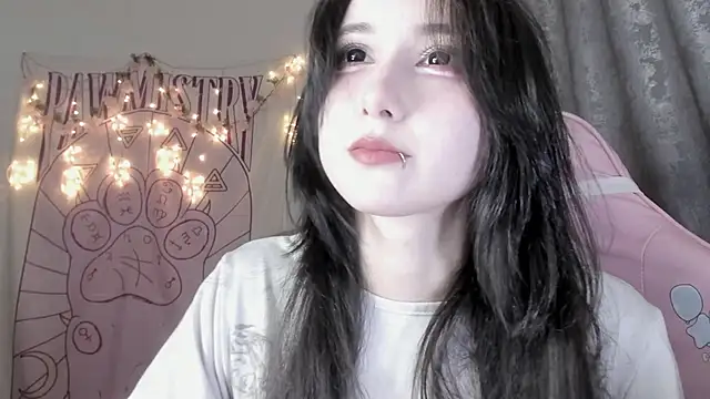 Snapshot of Holy420lolii chatting on 09/29/25, 02:55 Holy420lolii online show from 09/29/25, 02:55