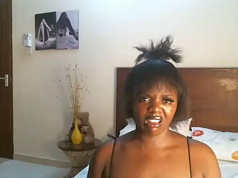 pay tience online show from 12/02/24, 09:45