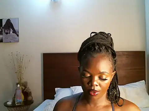 pay tience online show from 02/16/25, 02:21