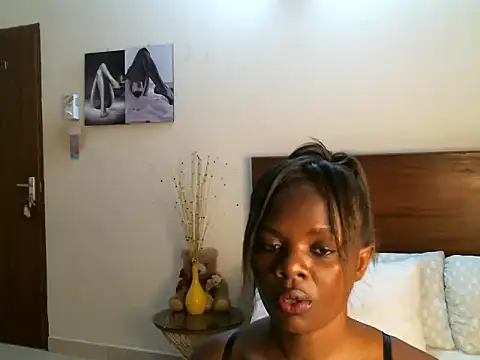 pay tience online show from 03/18/26, 02:15