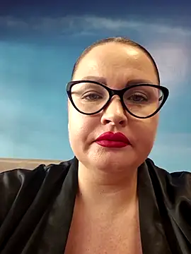 GeorgiaLerox online show from 03/06/26, 01:40